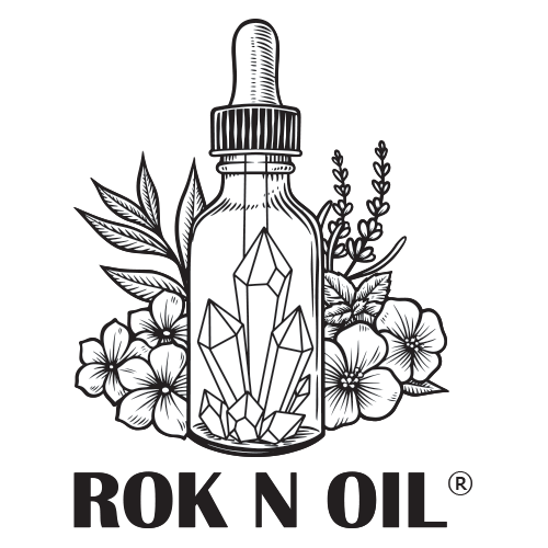 ROK N OIL